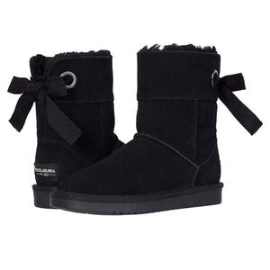 NWOT Koolaburra by UGG boots
